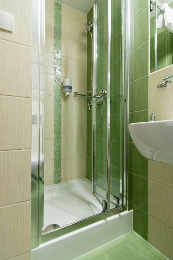 Jesion Bed & Breakfast Zakopane